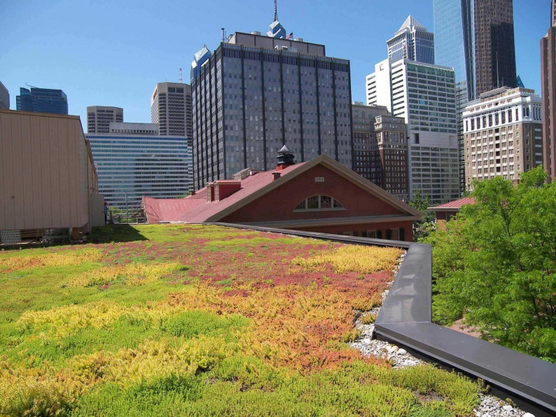 paysagiste-CALLAS-min_green-roof-portfolio-4